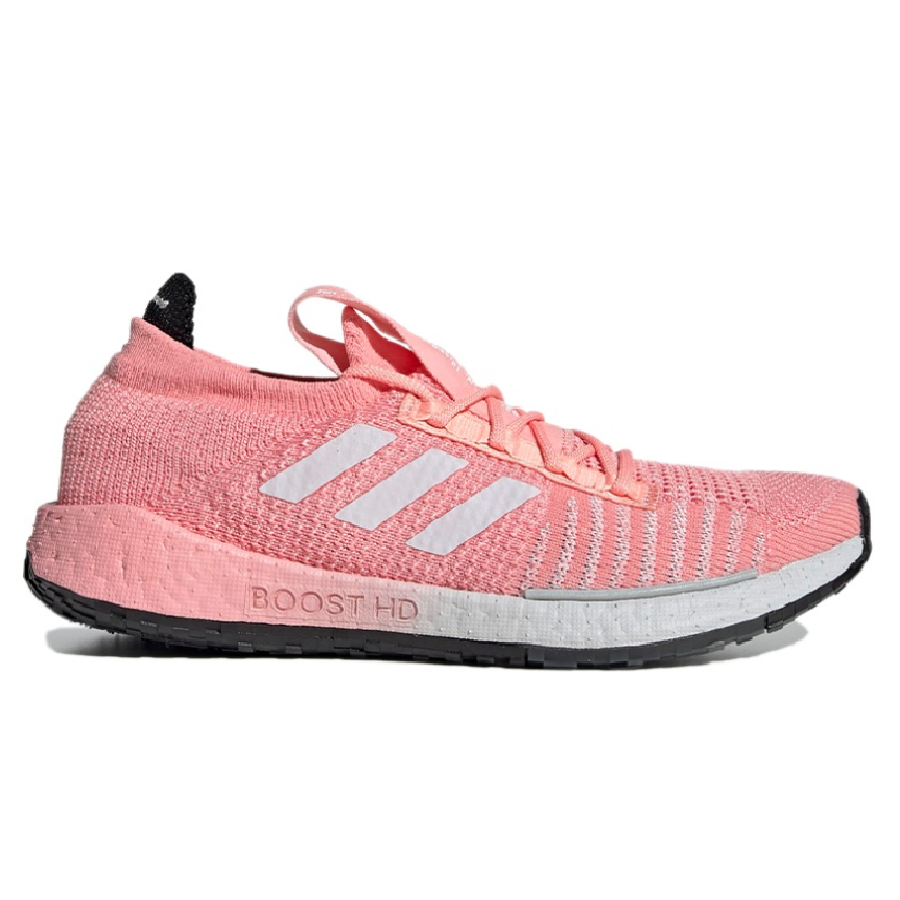 Giày Adidas Pulseboost HD EG1011