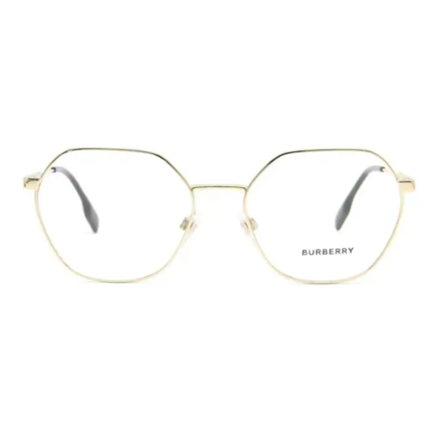 Kính Burberry Be 1350 Erin 1109 'Light Gold' 0BE1350110956
