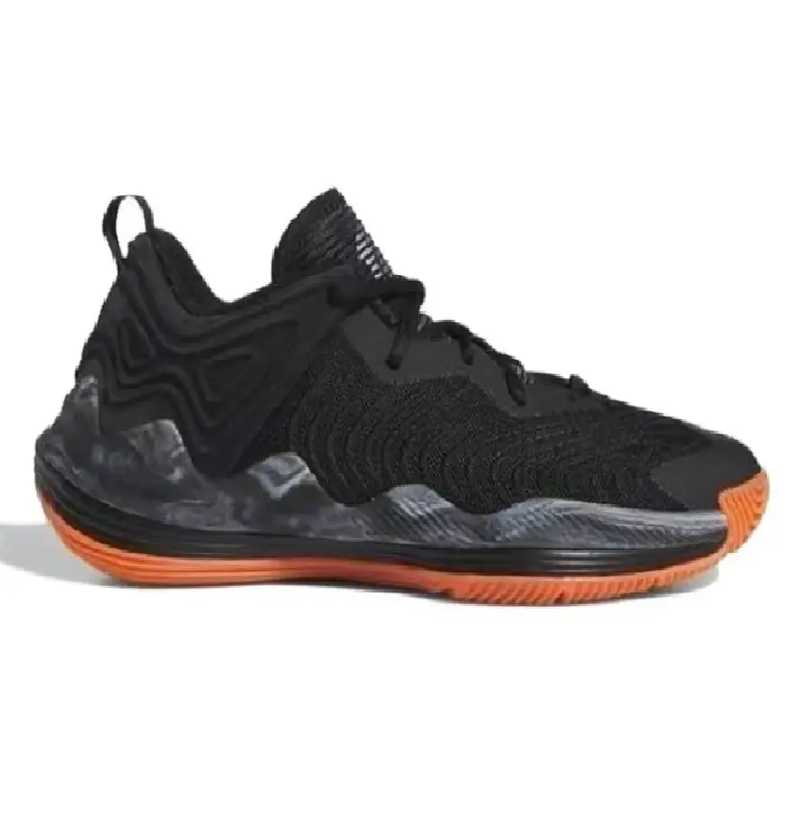 Giày Adidas D ROSE SON OF CHI 3 IG5559