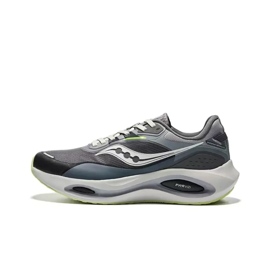 Giày Saucony Phoenix Ifnemo 3 S28188-3 - Ảnh 5