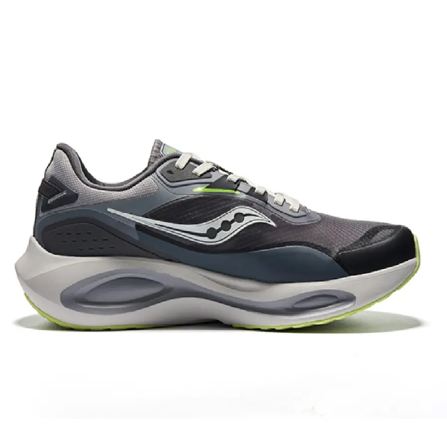 Giày Saucony Phoenix Ifnemo 3 S28188-3
