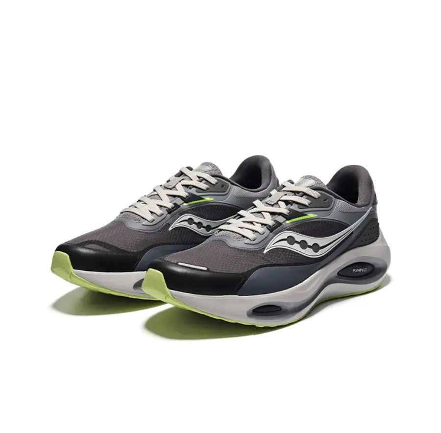 Giày Saucony Phoenix Ifnemo 3 S28188-3 - Ảnh 4