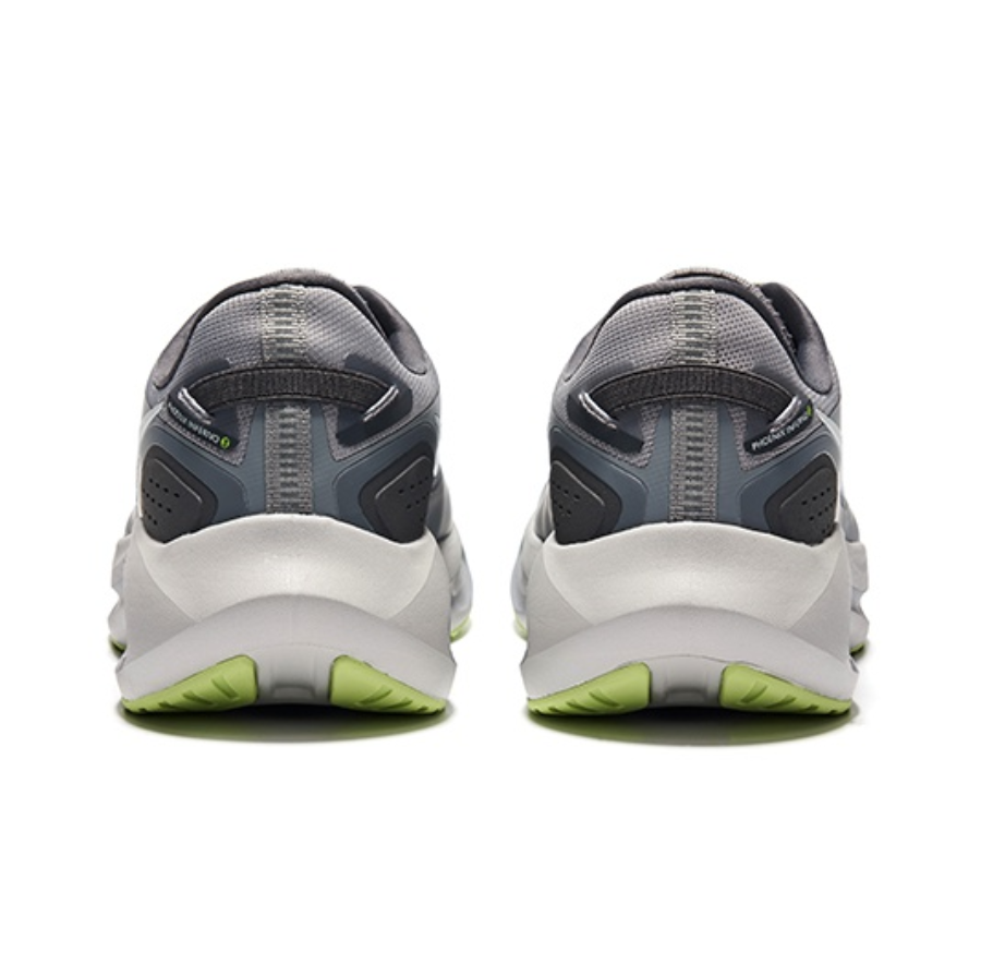 Giày Saucony Phoenix Ifnemo 3 S28188-3 - Ảnh 3