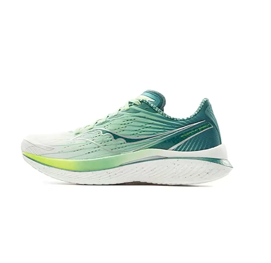 Giày Saucony Endorphin speed 3 Blue S20756-210 - Ảnh 6