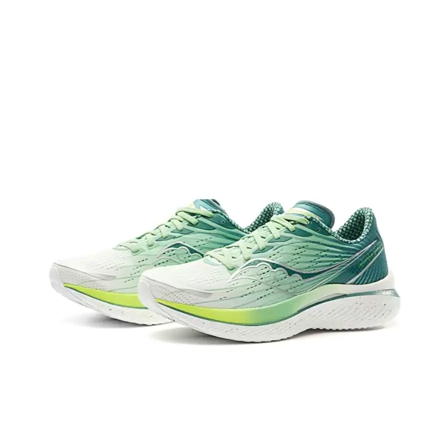 Giày Saucony Endorphin speed 3 Blue S20756-210 - Ảnh 5
