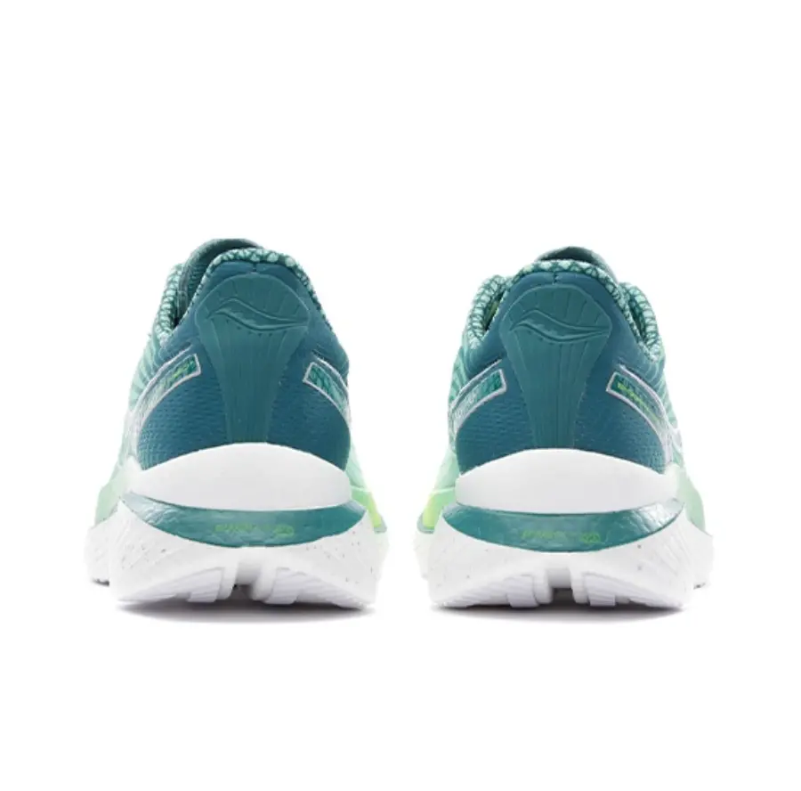 Giày Saucony Endorphin speed 3 Blue S20756-210 - Ảnh 4