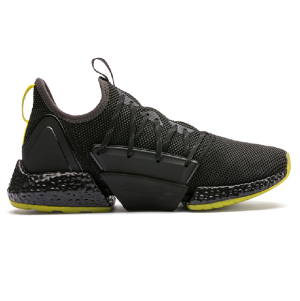 Giày Puma hybrid rocket runner 'asphalt' 191592-09