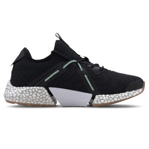 Giày PUMA Porsche Design x Hybrid Runner 2 'Jet Black' 339956-01