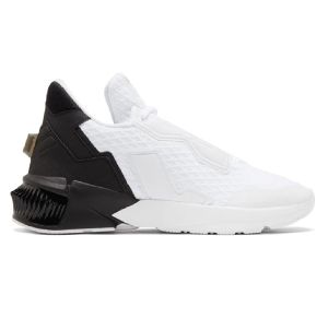Giày Puma PROVOKE XT Black White 195052-01