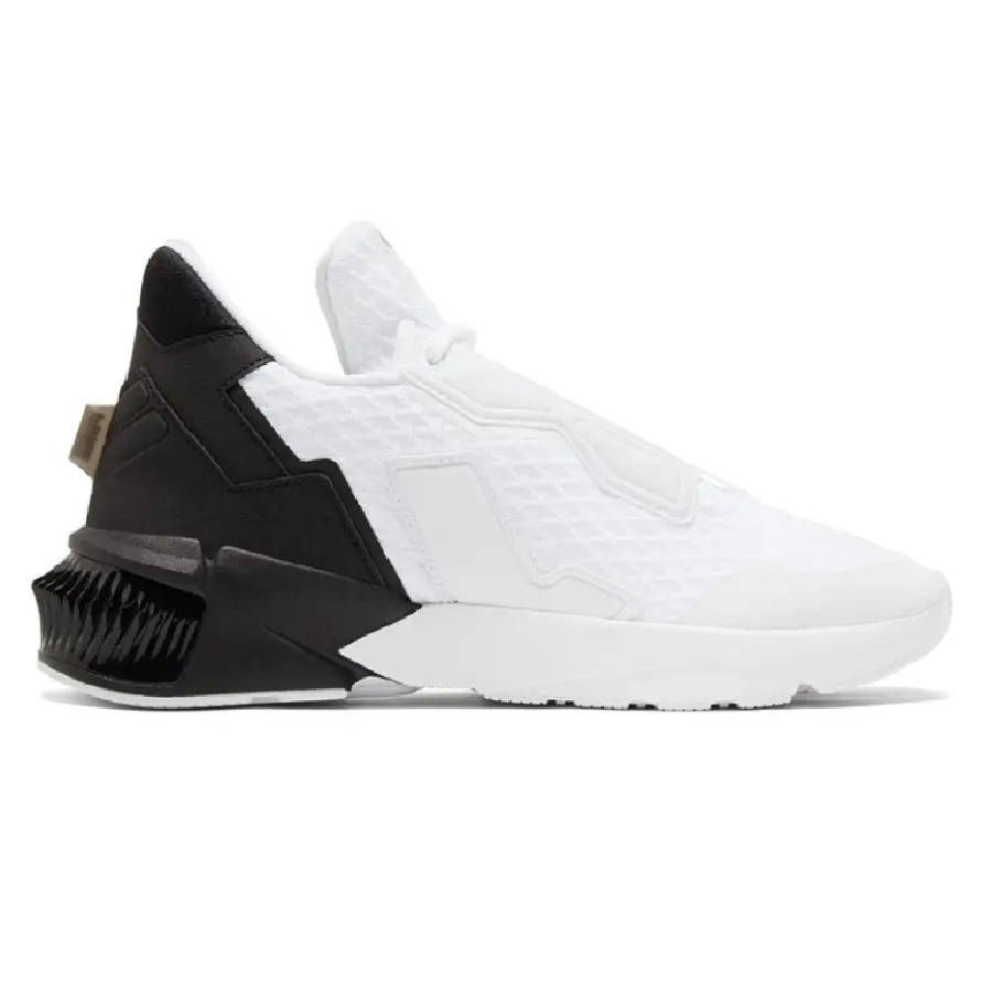 Giày Puma PROVOKE XT Black White 195052-01