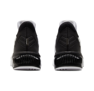 Alternative view of Giày Puma PROVOKE XT Black White 195052-01