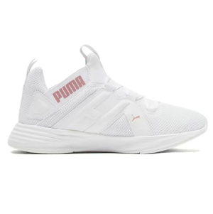 Giày Puma Contempt Demi 'White Fox Glove' 193162-07