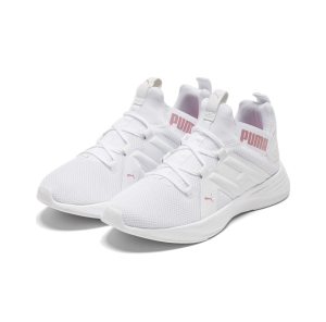 Alternative view of Giày Puma Contempt Demi 'White Fox Glove' 193162-07