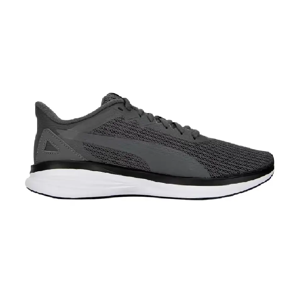 Giày Puma Transport Modern Grey 377030-03