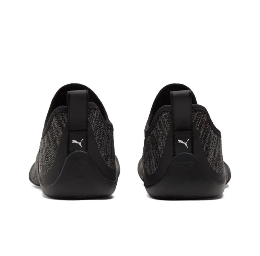 Giày Puma x Butter Goods Basket VTG 306949-01 - Ảnh 5