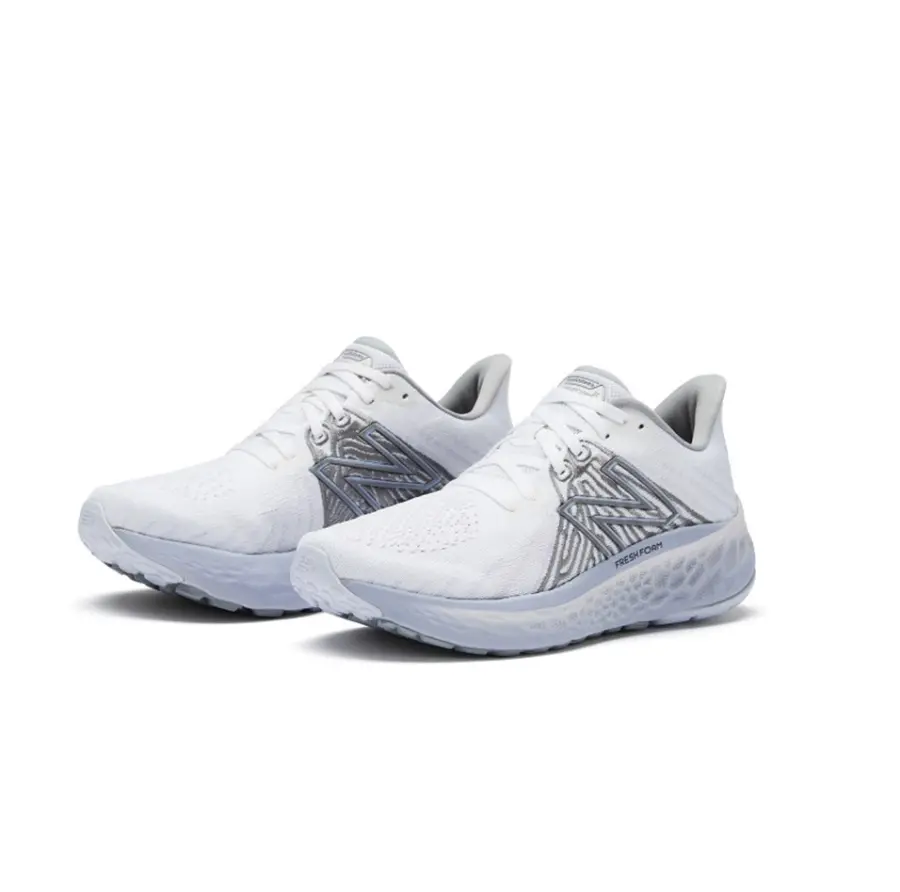 Giày New Balance Fresh Foam X Vongo v5 'Pink' WVNGOGG5 - Ảnh 5