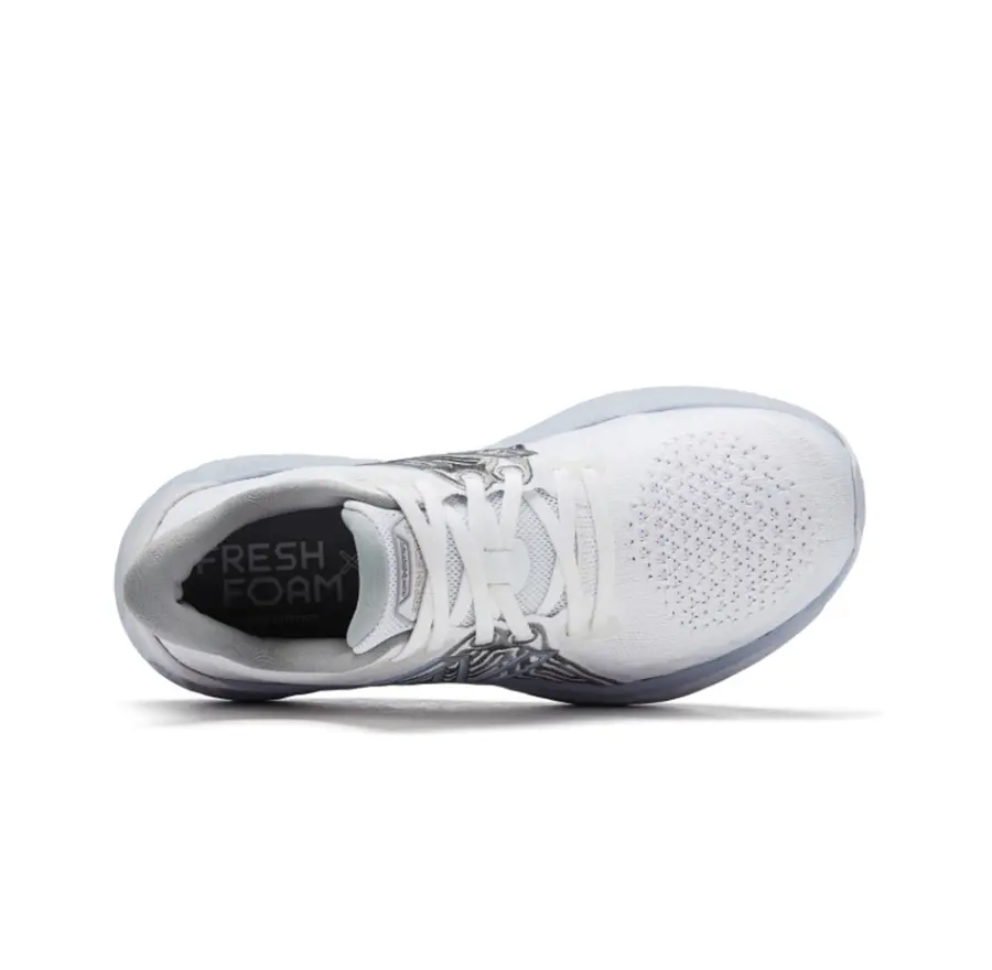 Giày New Balance Fresh Foam X Vongo v5 'Pink' WVNGOGG5 - Ảnh 4