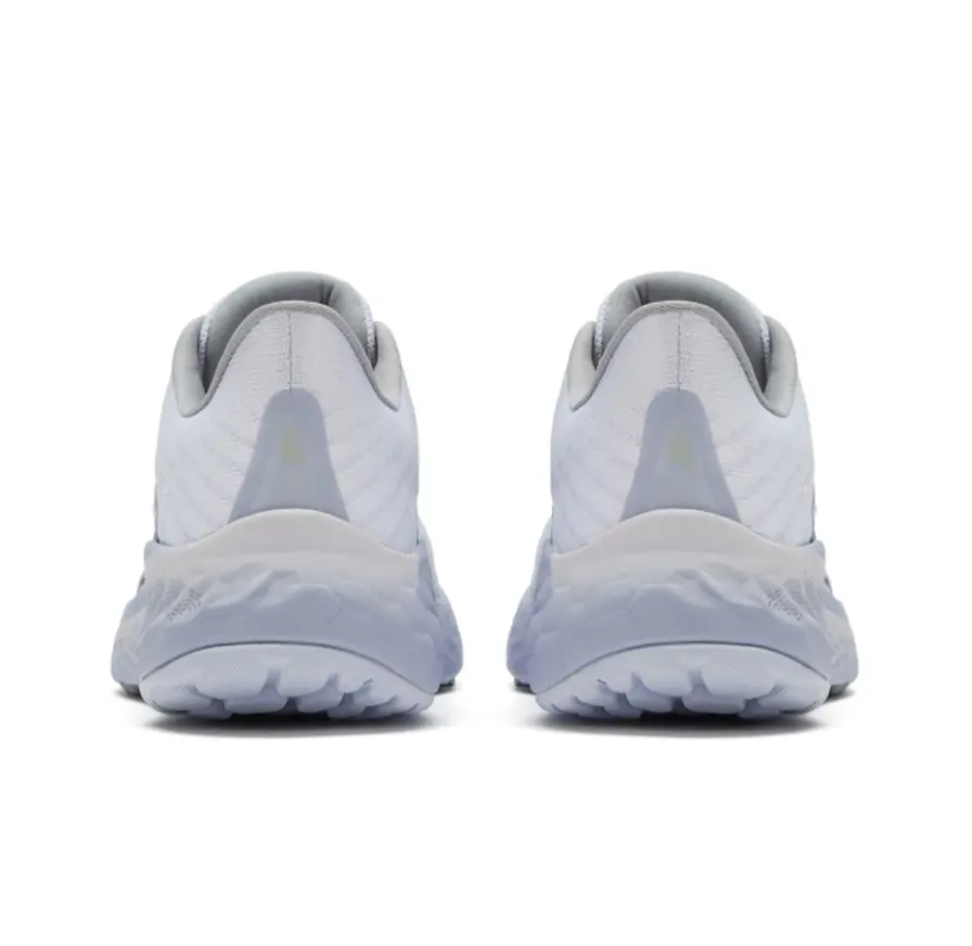 Giày New Balance Fresh Foam X Vongo v5 'Pink' WVNGOGG5 - Ảnh 3