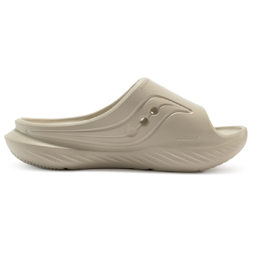 Dép Saucony Cradle Cream S28901-1