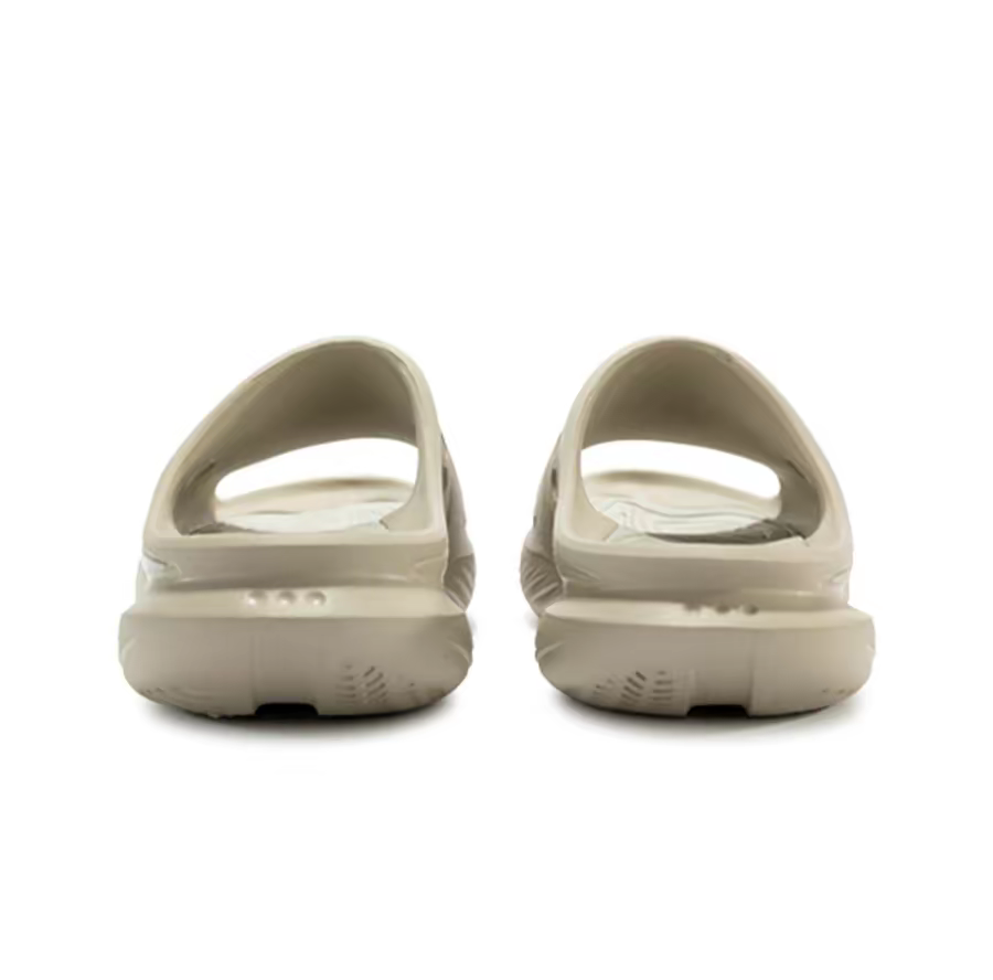 Dép Saucony Cradle Cream S28901-1 - Ảnh 3