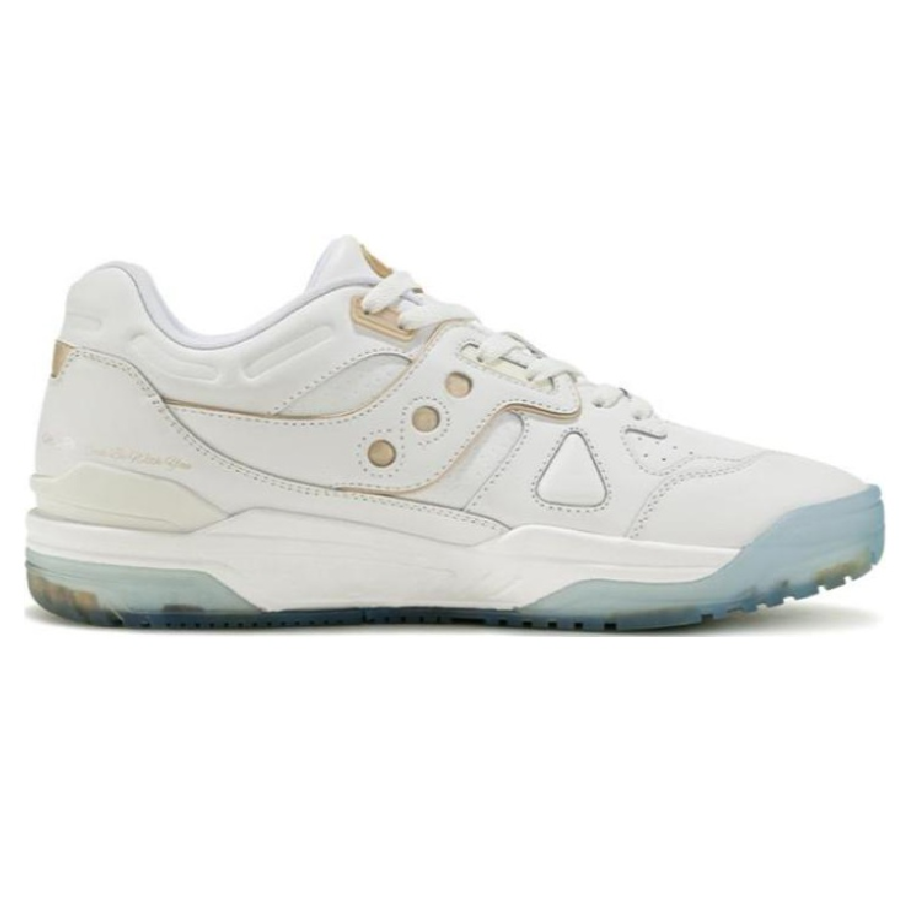 Giày Saucony Cross 90 Couple Low Ankle All-Match S79035-15