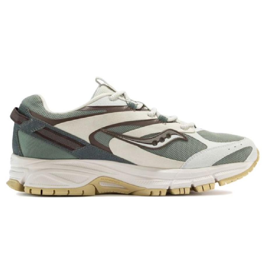 Giày Saucony Conhension 2KRT S79031-3