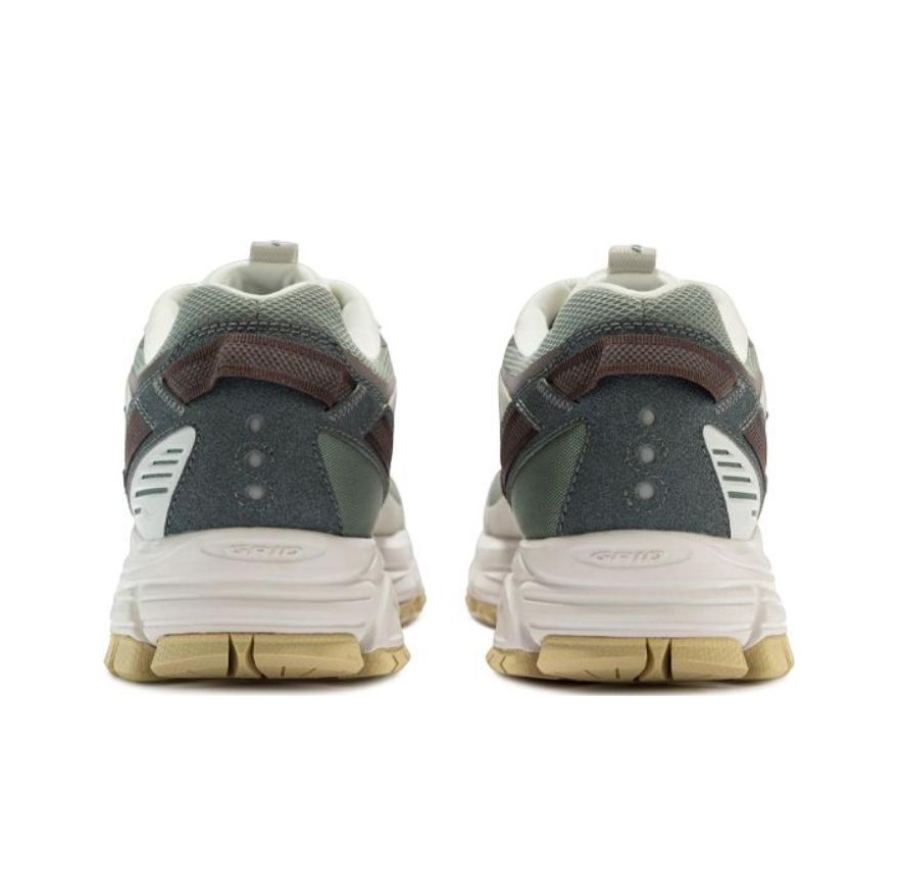 Giày Saucony Conhension 2KRT S79031-3 - Ảnh 3