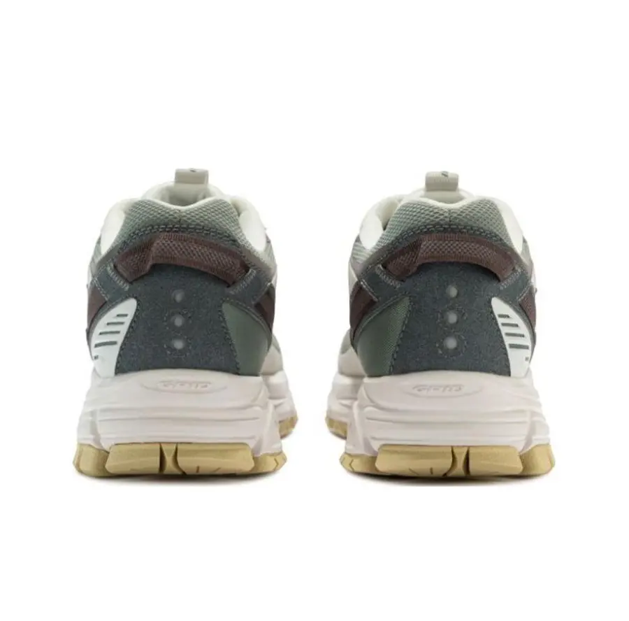Giày Saucony Conhension 2KRT S79031-3 - Ảnh 3