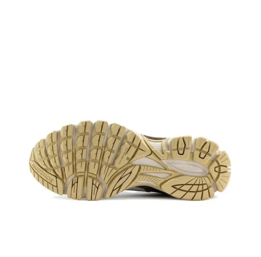 Alternative view of Giày Saucony Conhension 2KRT S79031-3