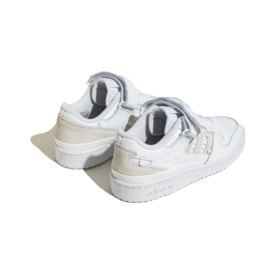 Giày Adidas Originals FoORUM 'White' HP2071 - Ảnh 4