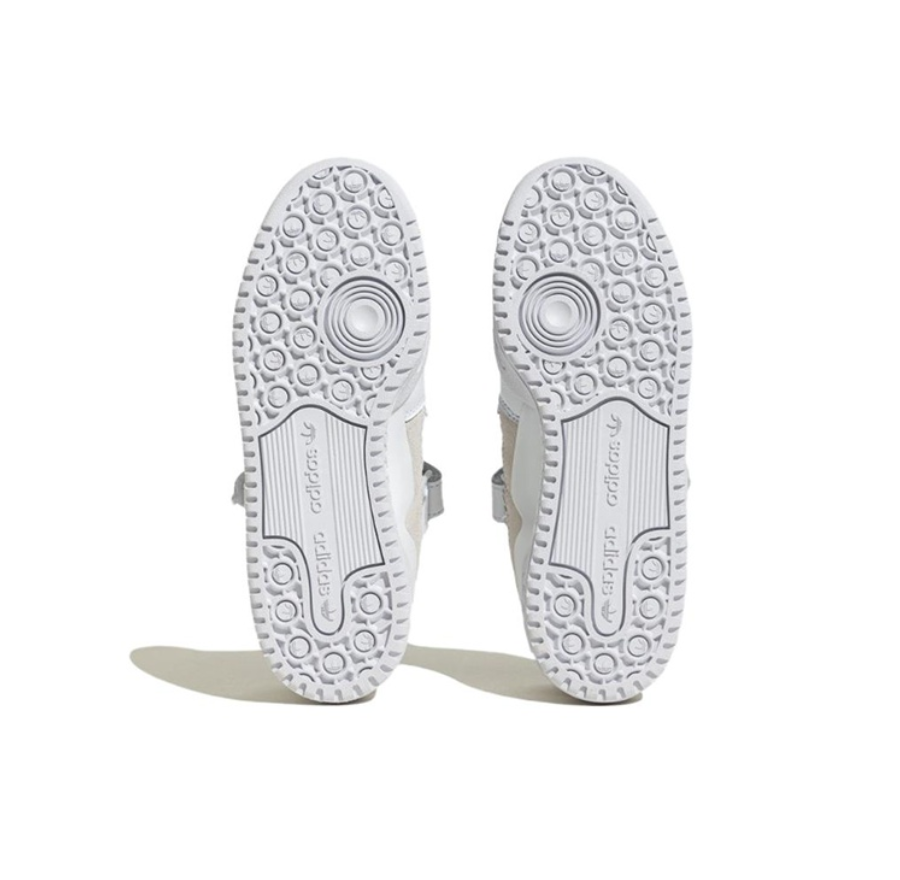 Giày Adidas Originals FoORUM 'White' HP2071 - Ảnh 2