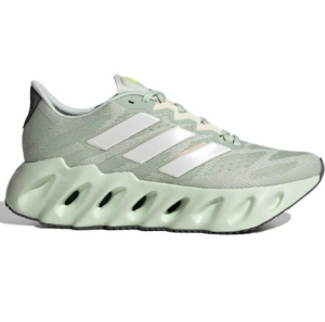 Giày Adidas Switch FWD ‘Linen Green’ IG0676