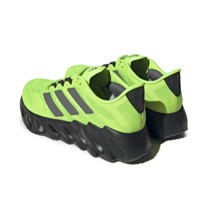 Giày Adidas Switch FWD ‘Lucid Lemon’ H03641 - Ảnh 3