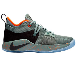 Giày Nike PG 2 ‘Palmdale’ 943817-300