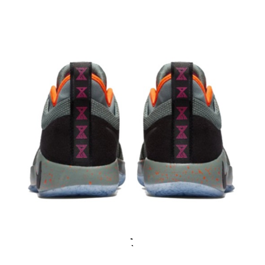 Giày Nike PG 2 ‘Palmdale’ 943817-300 - Ảnh 2