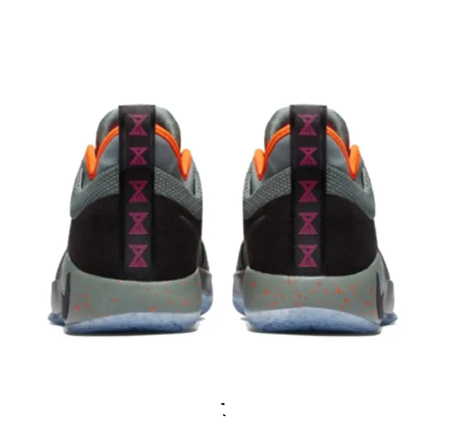 Alternative view of Giày Nike PG 2 ‘Palmdale’ 943817-300