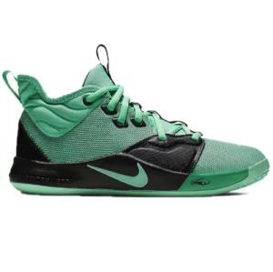 Giày Nike Paul George PG 3 ‘Menta Green’ AQ2462-300