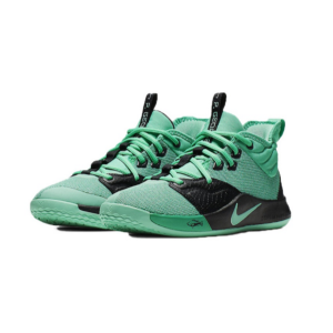 Alternative view of Giày Nike Paul George PG 3 ‘Menta Green’ AQ2462-300
