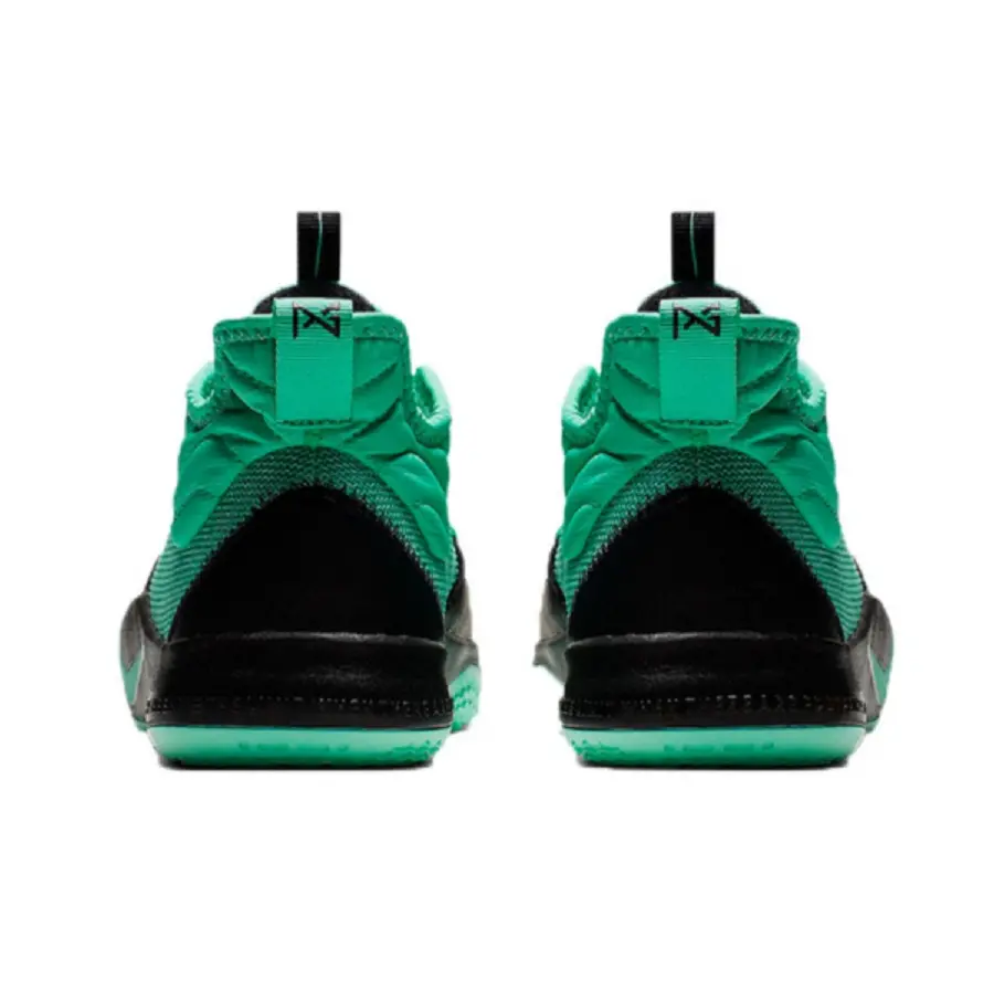 Giày Nike Paul George PG 3 ‘Menta Green’ AQ2462-300 - Ảnh 3