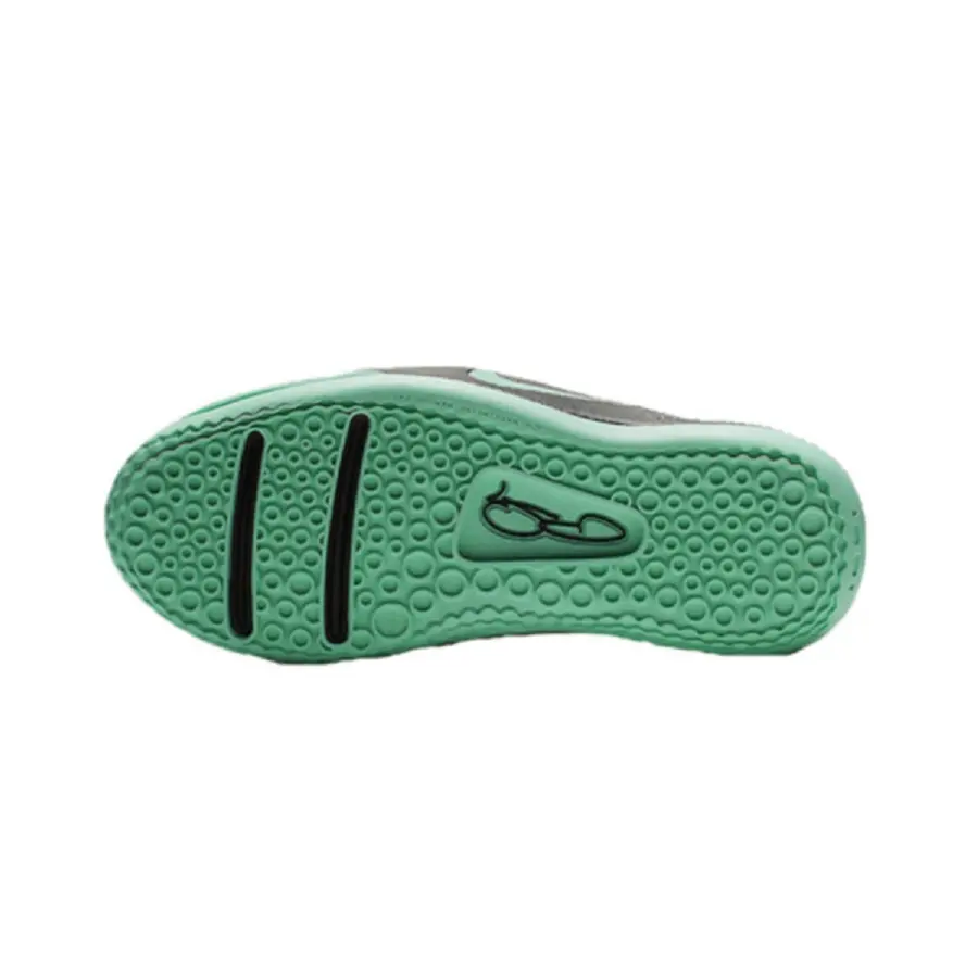 Giày Nike Paul George PG 3 ‘Menta Green’ AQ2462-300 - Ảnh 4