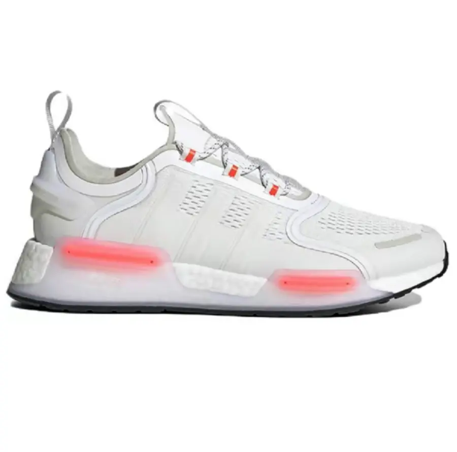 Giày Adidas NMD_V3 ‘Cloud White’ GX2089