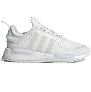 Giày Adidas NMD_V3 ‘White’ HP9831