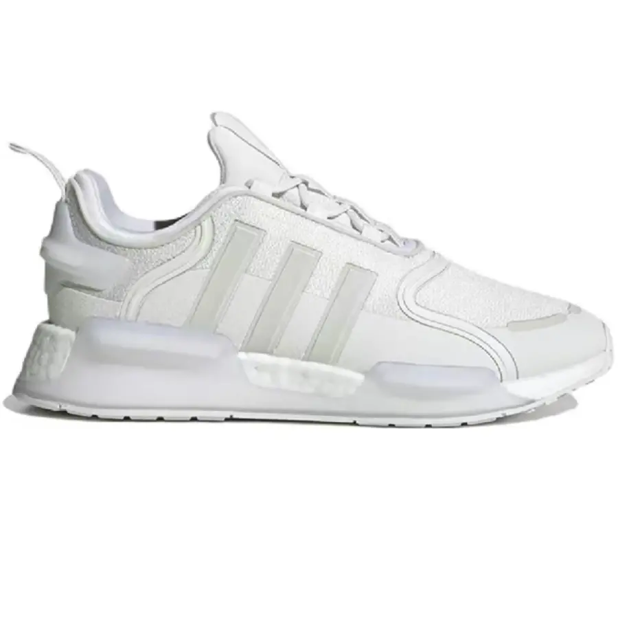 Giày Adidas NMD_V3 ‘White’ HP9831