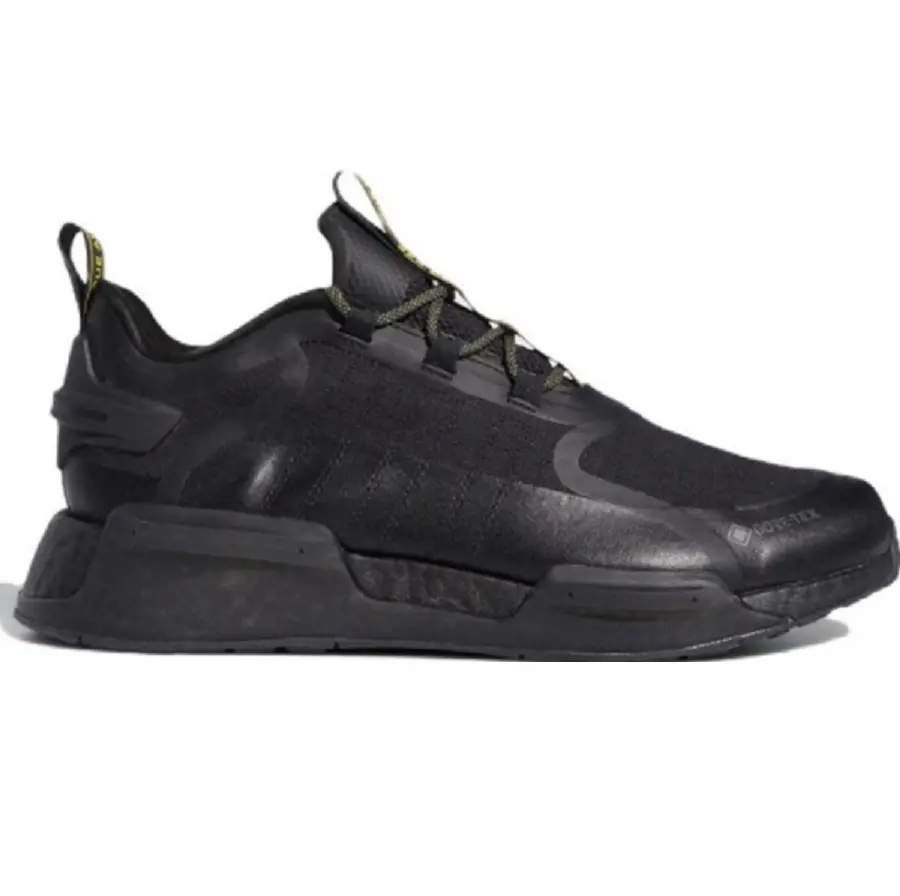 Giày Adidas NMD_V3 GTX ‘Black’ GX9472
