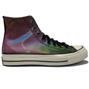 Giày Converse Chuck 70 High ‘Spectrum’ 170495C