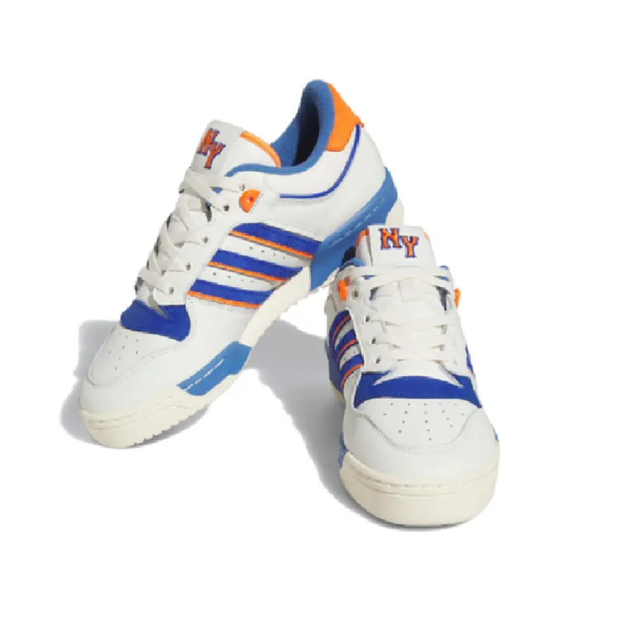 Giày Adidas Rivalry Low 86 ‘NYC’ ID4781 - Ảnh 4