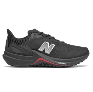 Giày New Balance New Balanc 2050 MS2050EJ