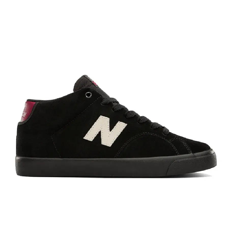 Giày New Balance All Coasts 210 Mid AM210MBG