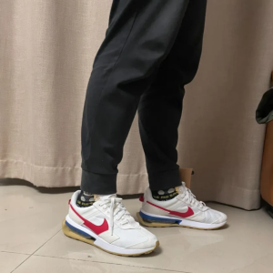 Alternative view of Giày Nike Air Max Pre-day ‘White’ DQ4068-101