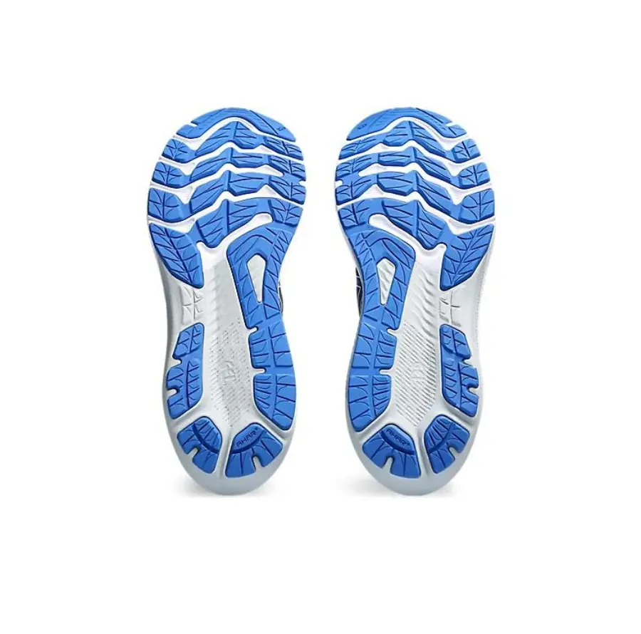 Giày Asics GT 2000 11 'Carrier Grey Illusion Blue' 1011B441-024 - Ảnh 4